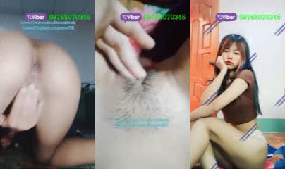 Buu Mal